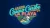 Casino Caribe La Playa