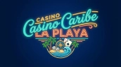 Casino Caribe La Playa
